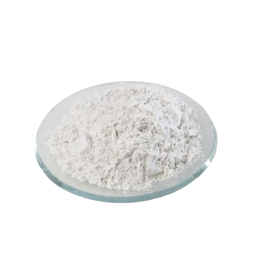 Barium Sulfate Powder