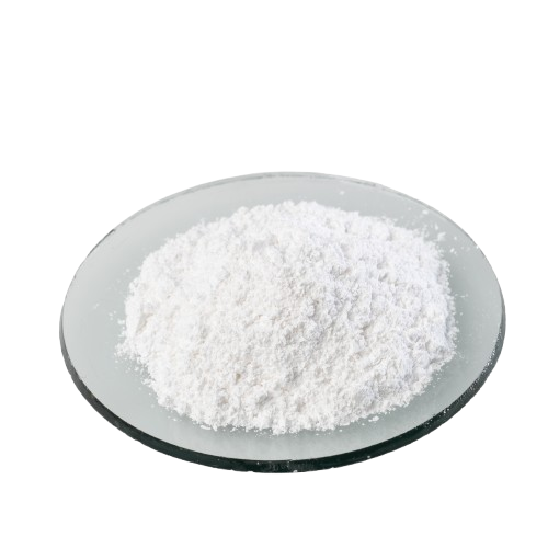 Bunkery Calcium Carbonate Powder