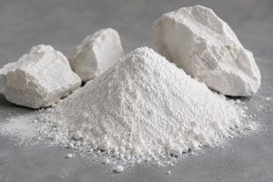 Calcium 
